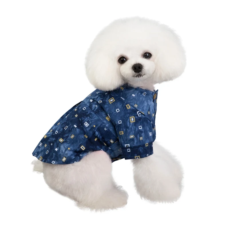 LX1778L (3)