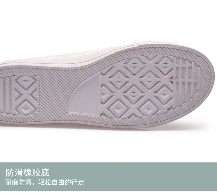 描述6