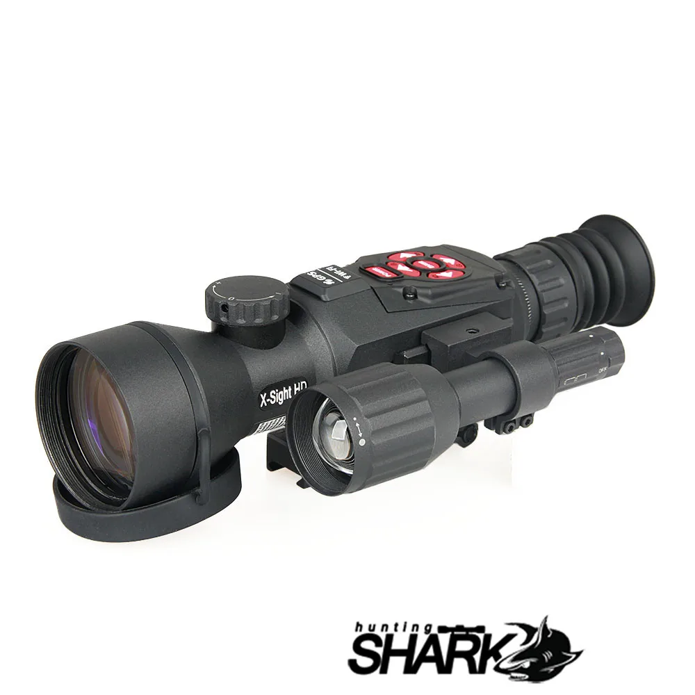 CL27-0022_3