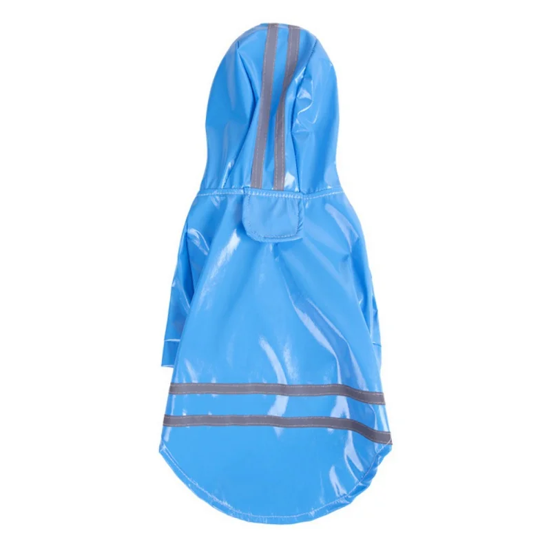 DN0164L (1)