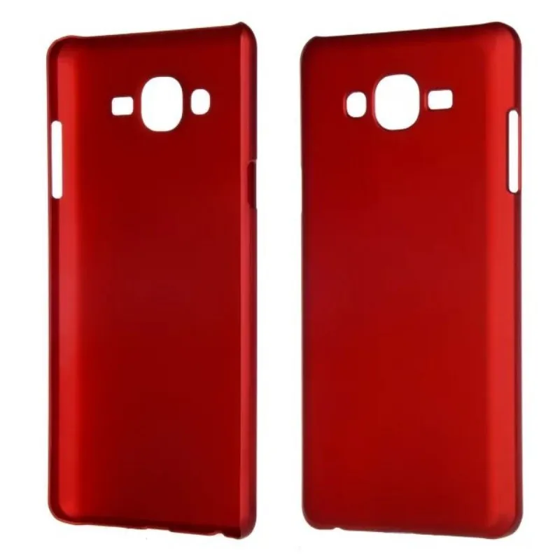 Galaxy On 7 Matte Case (6)