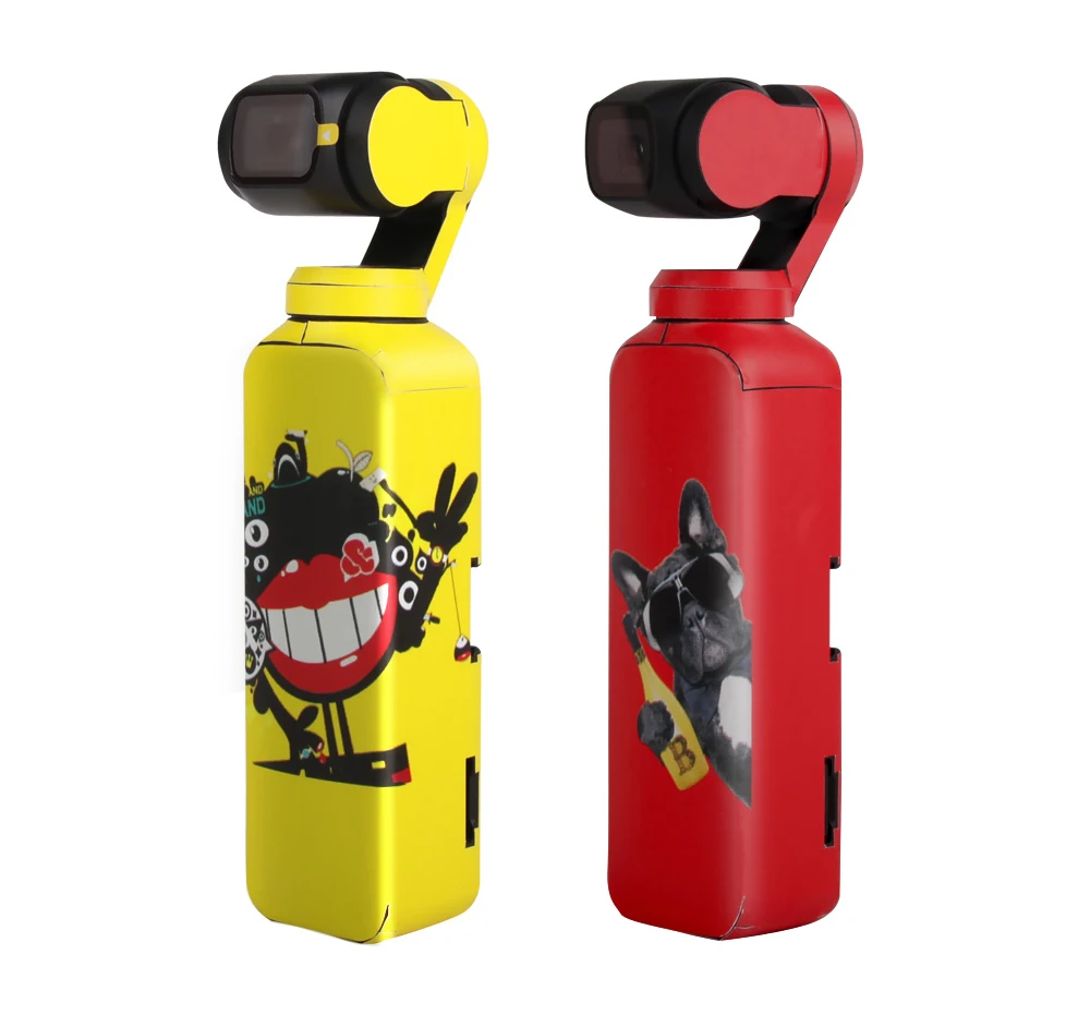 YC10533-DJI-OSMO-Pocket-15_05