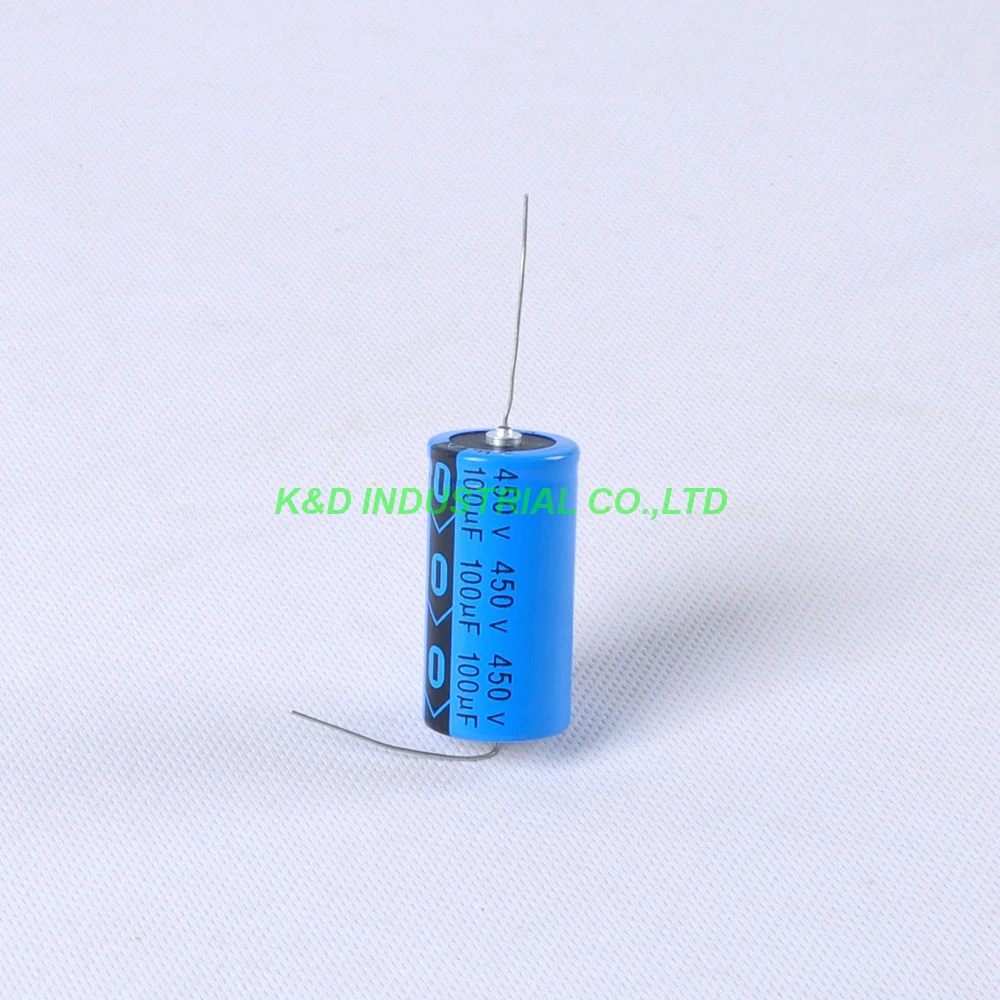 450V100UF (2)