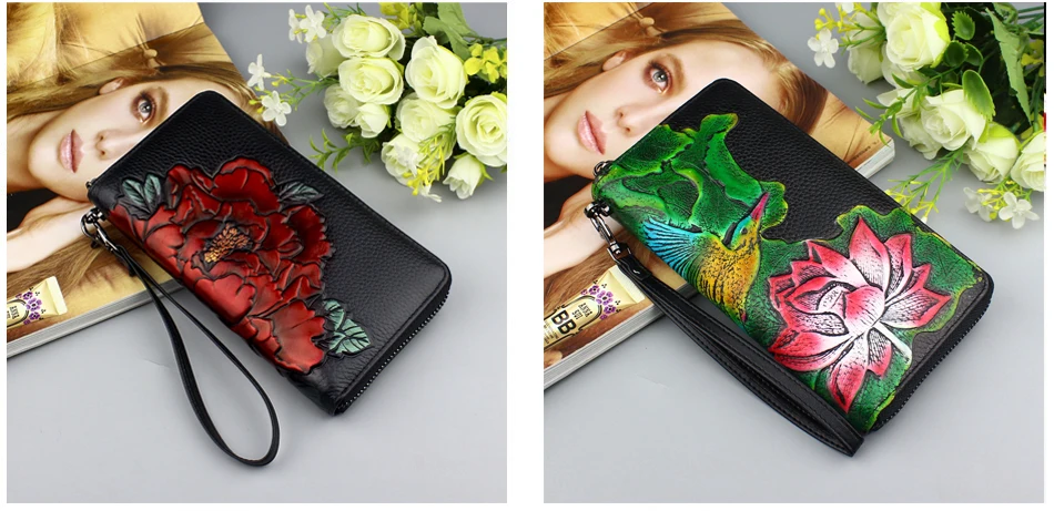 women-wallet_02