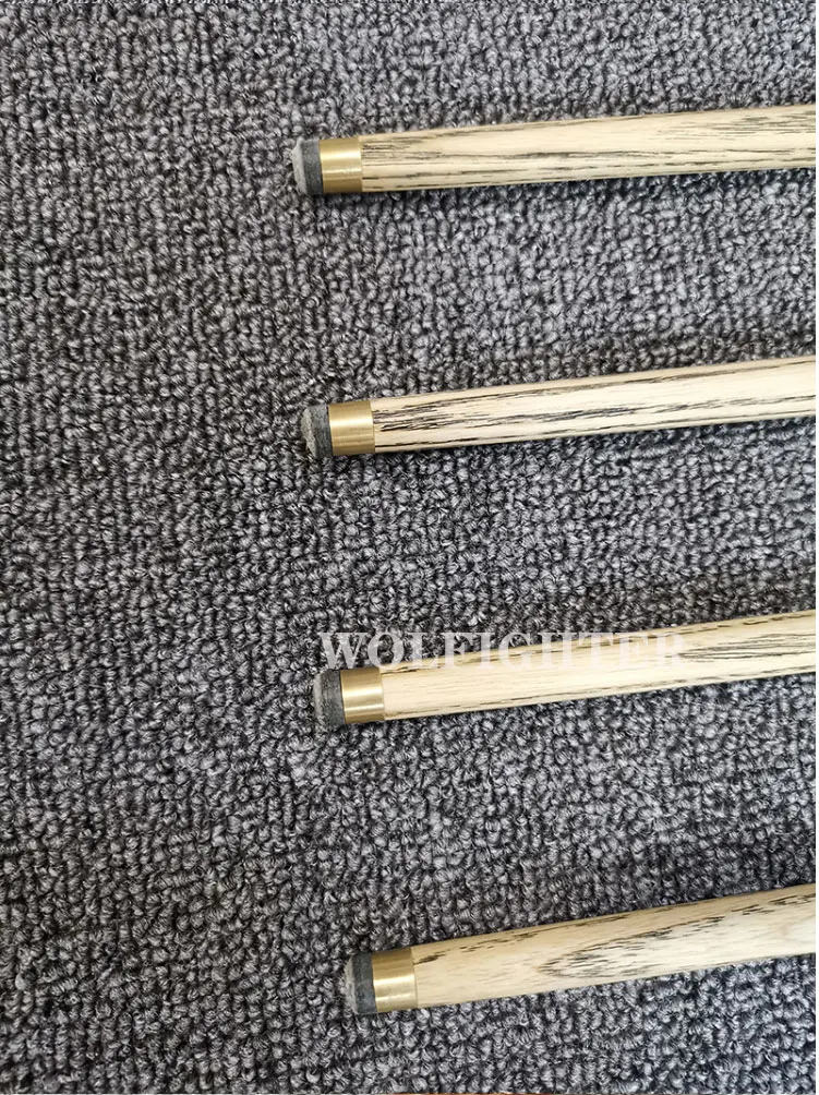 snooker-cue-omin_04
