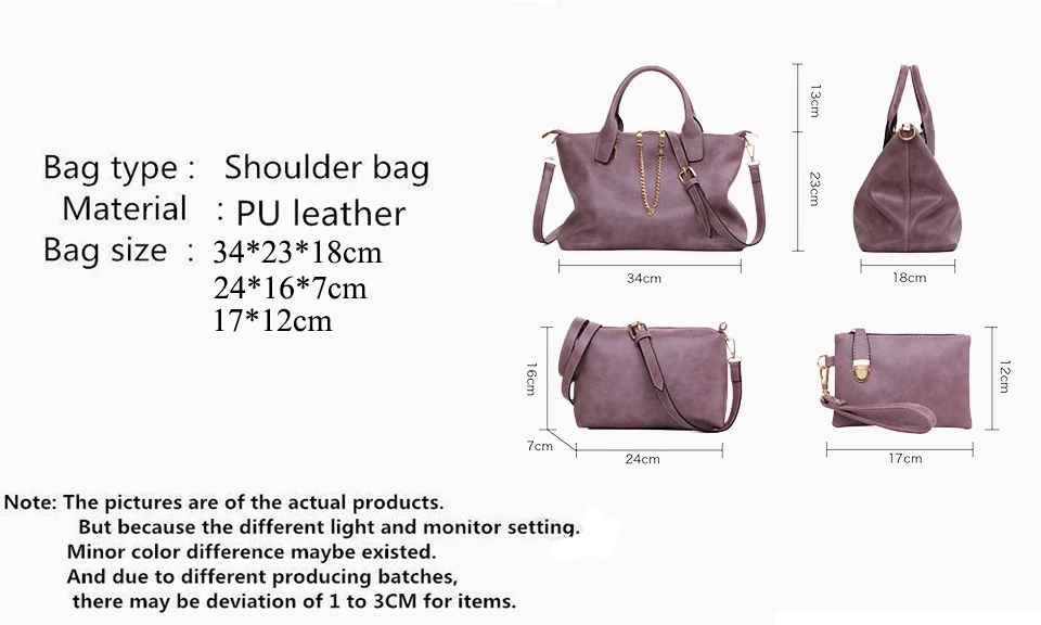 22222222222222222222222