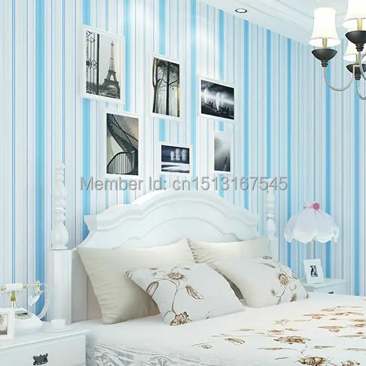 Unduh 9000 Wallpaper Biru Kamar Terbaik Unduh 9000 Wallpaper Biru Kamar Terbaik
