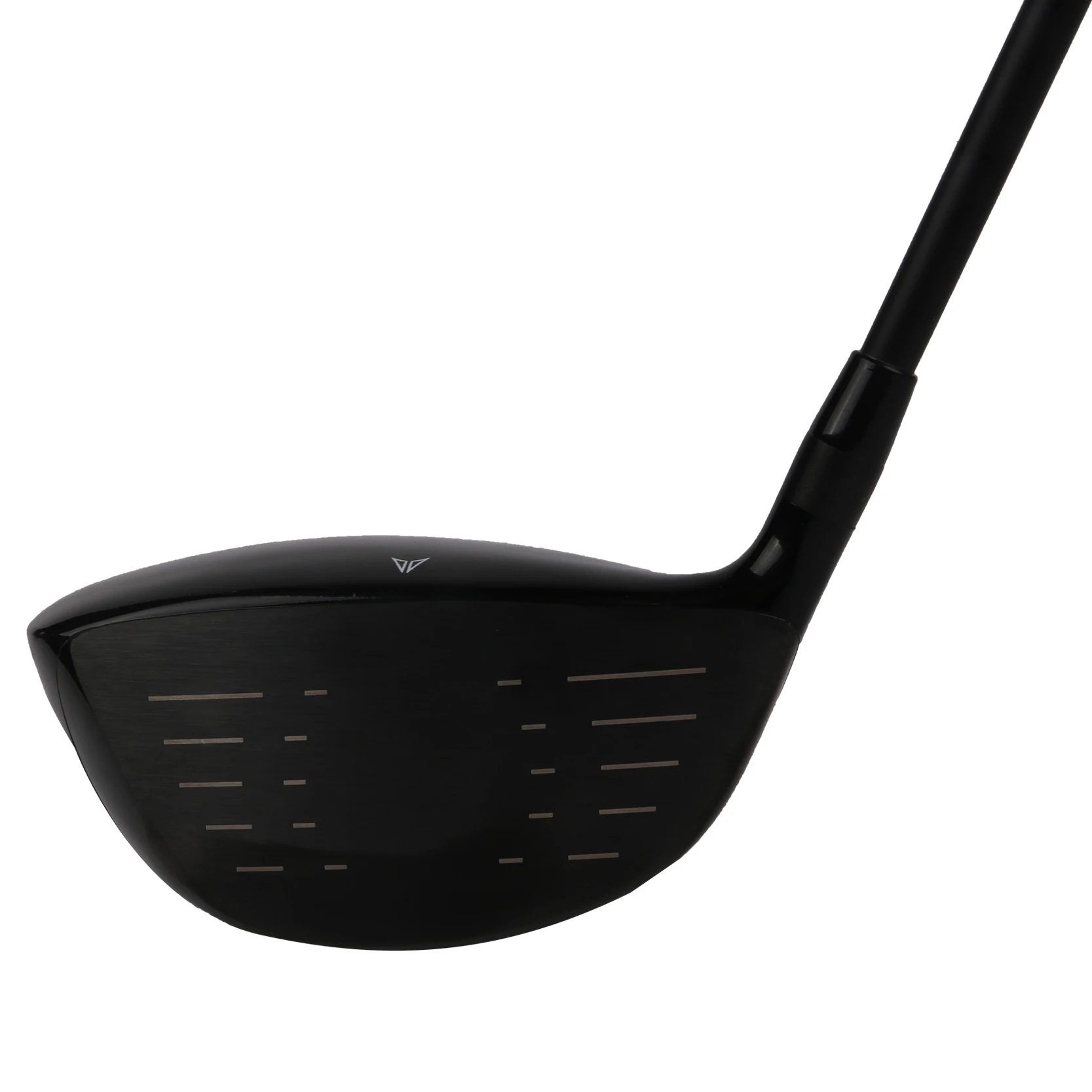 MAZEL titanium Golf Driver для мужчин, правша, 460CC, 10,5 градусов, Жесткий гибкий