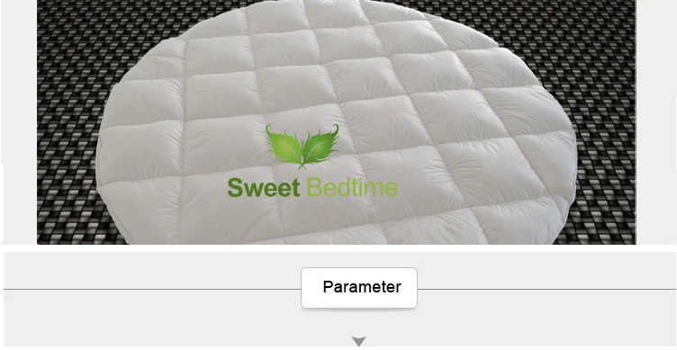goose-down-mattress-pad_07