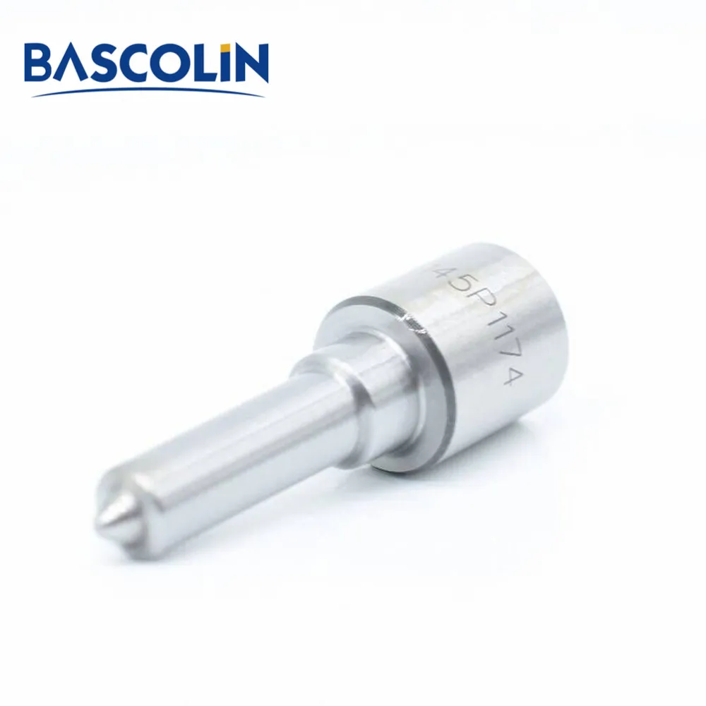 

BASCOLIN распылитель DSLA145P1174/0 433 175 348