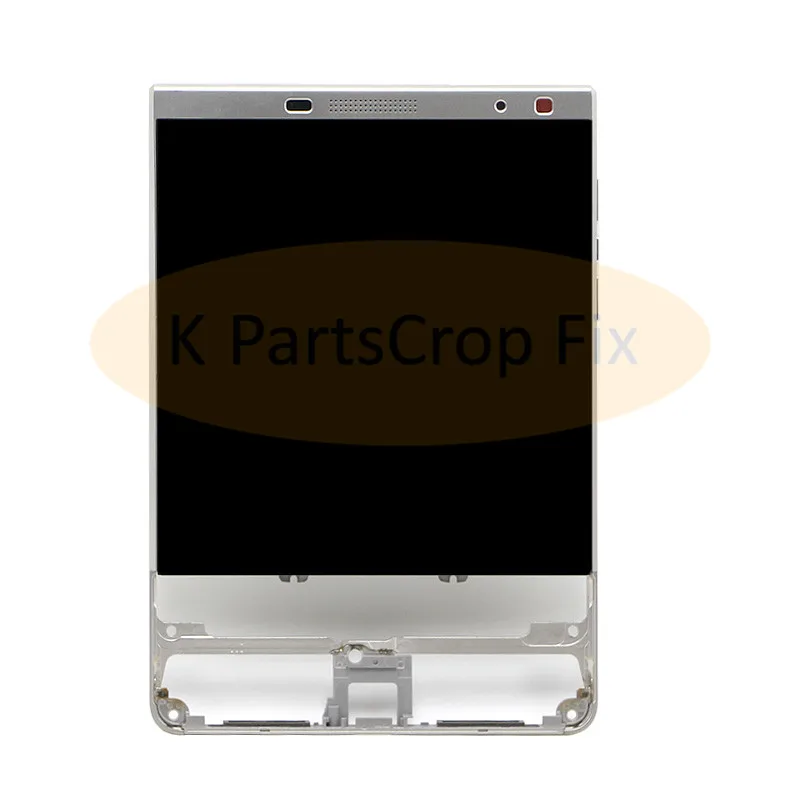 Q30 lcd  (29)