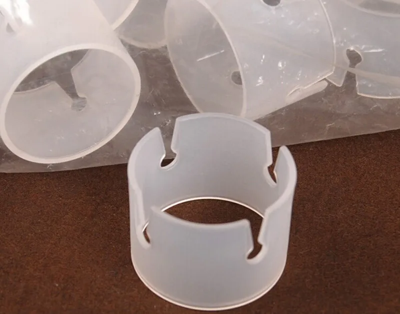 arch balloon clips (7)