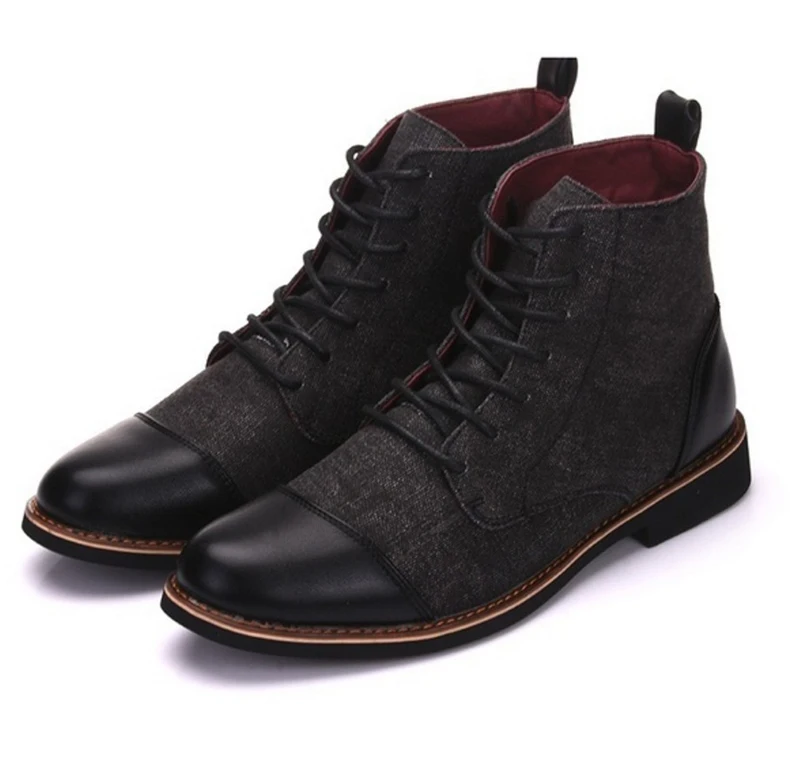 men shoes 790 (1)