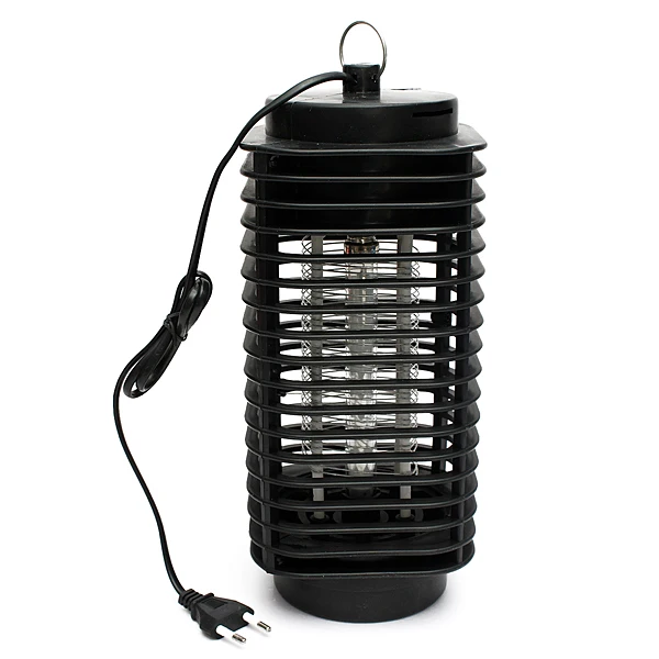 Claite 110 v220 v elétrica mosquito assassino