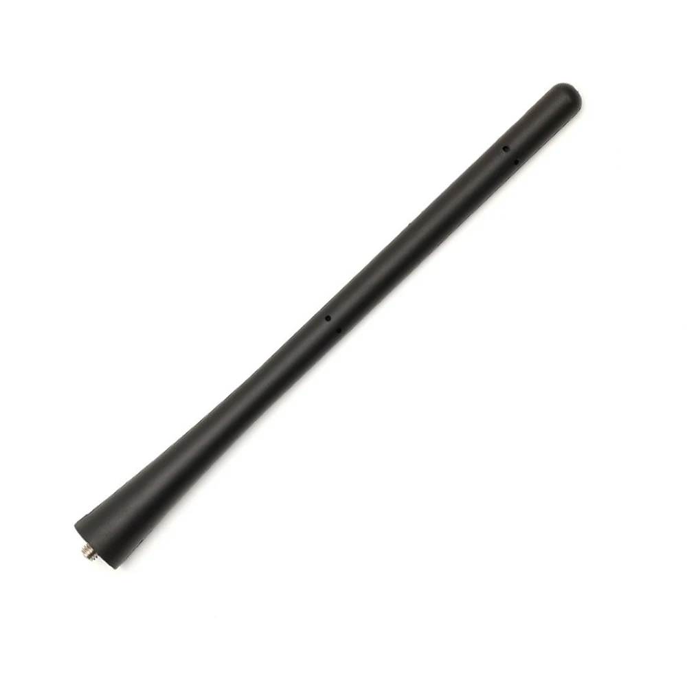 Автомобильная антенна Biurlink сменная винтовая резьба для MITSUBISHI SUZUKI 00 17|Антенны| |