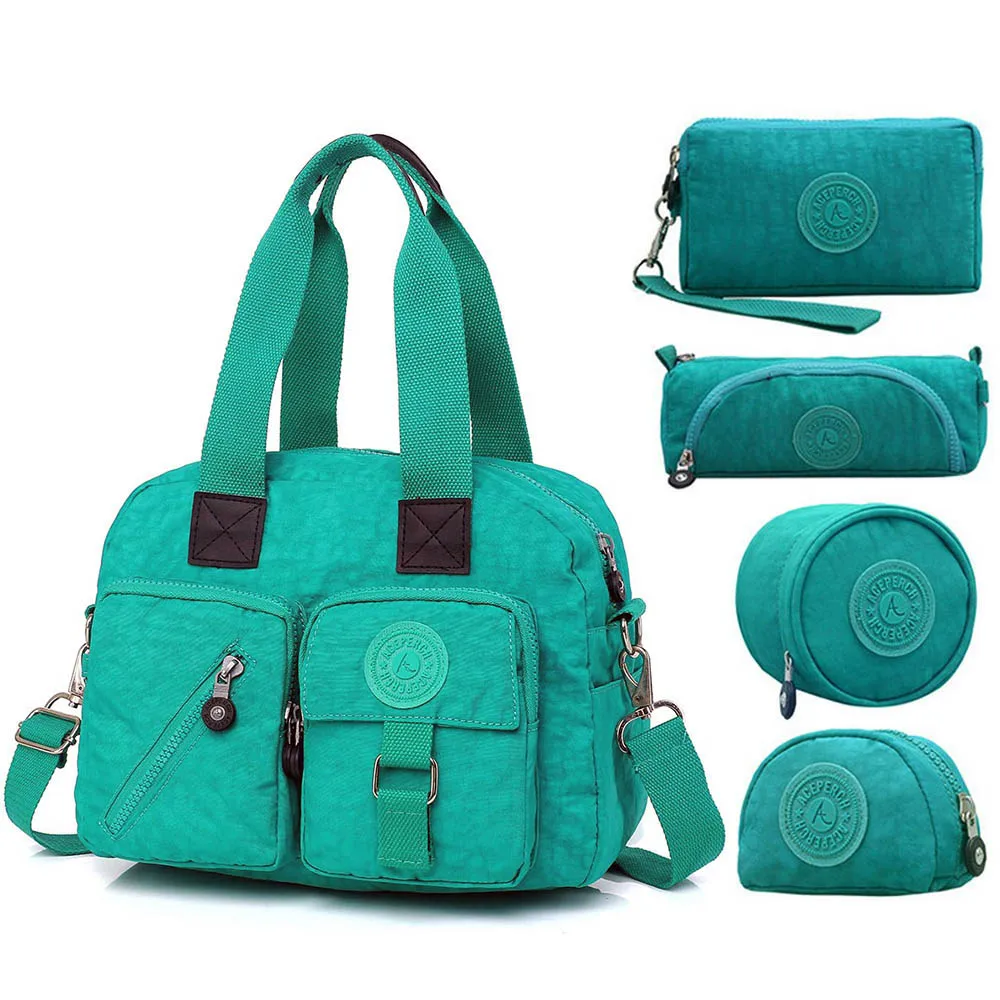 

ACEPERCH women bag crossbody bags for women luxury handbags women bags designer casual famous brand women's handbags 2019