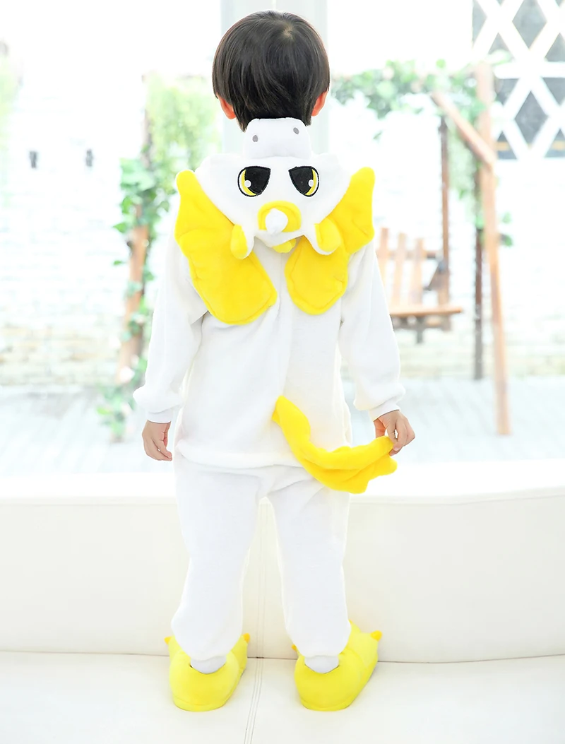 YBSJ_0650
