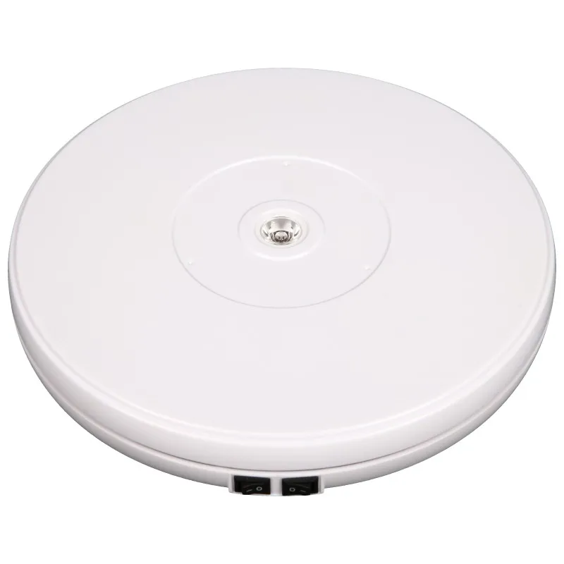 T360-A02-2