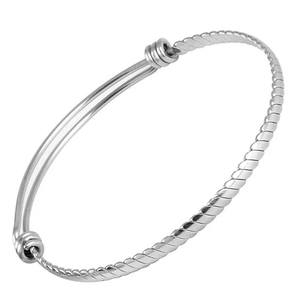 

BG-236 Men Bracelet Silver Color / Gold Color Black Stainless Steel Bracelet & Bangle Male Accessory Hip Hop Party Rock Jewelry
