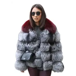 2018 Большие размеры женские пушистые пальто с искусственным мехом элегантный Толстая Теплая Верхняя одежда куртка пальто осень-зима обувь
