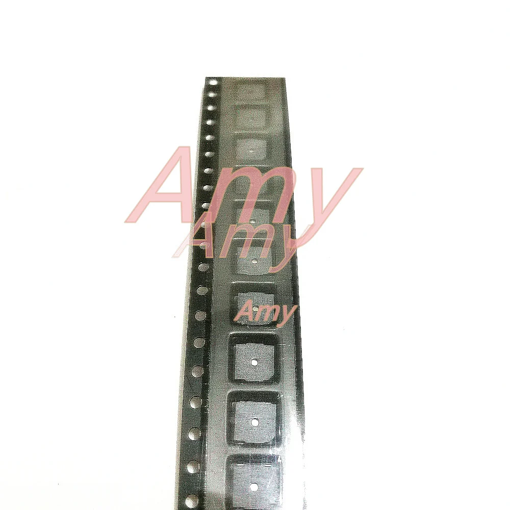 SMD зуммер 5030 Размер 5*5*3 мм Частота 4 кГц RFID пассивный электронный тег специальный