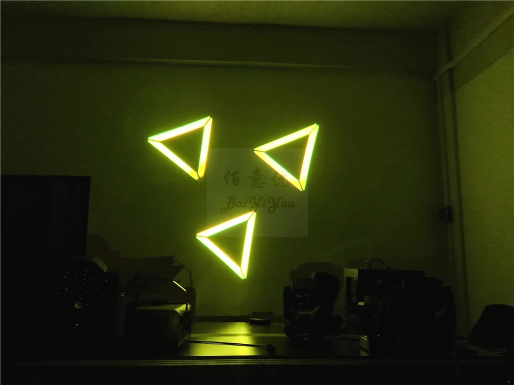 90w Moving Head Spot 31