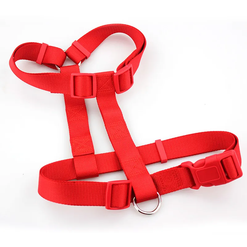 sku4 dog harness