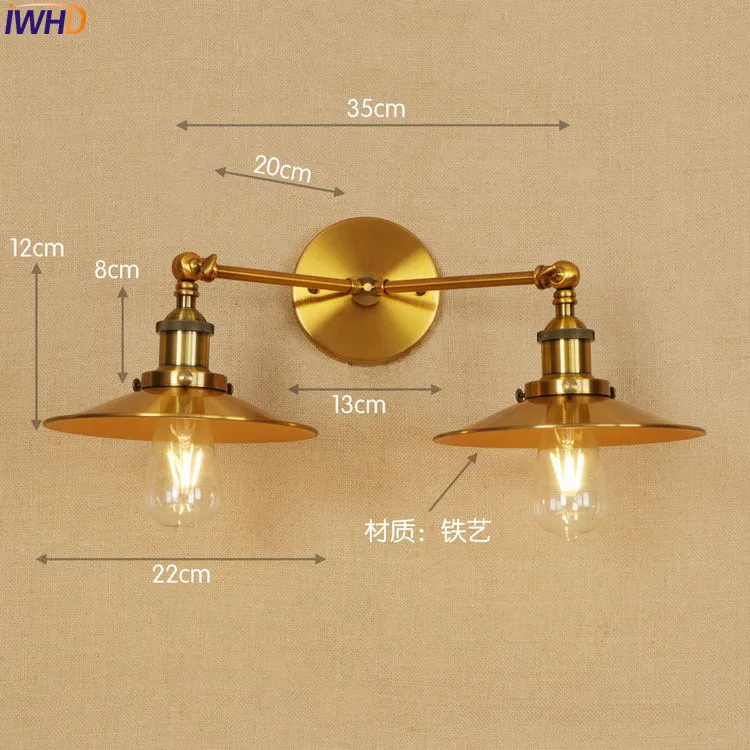 B0030-2 LED