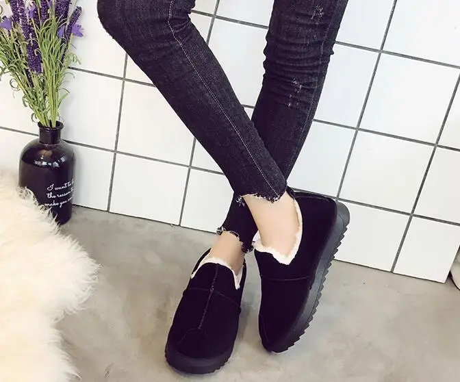 QQ20181130214415