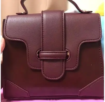 QQ20181026015733
