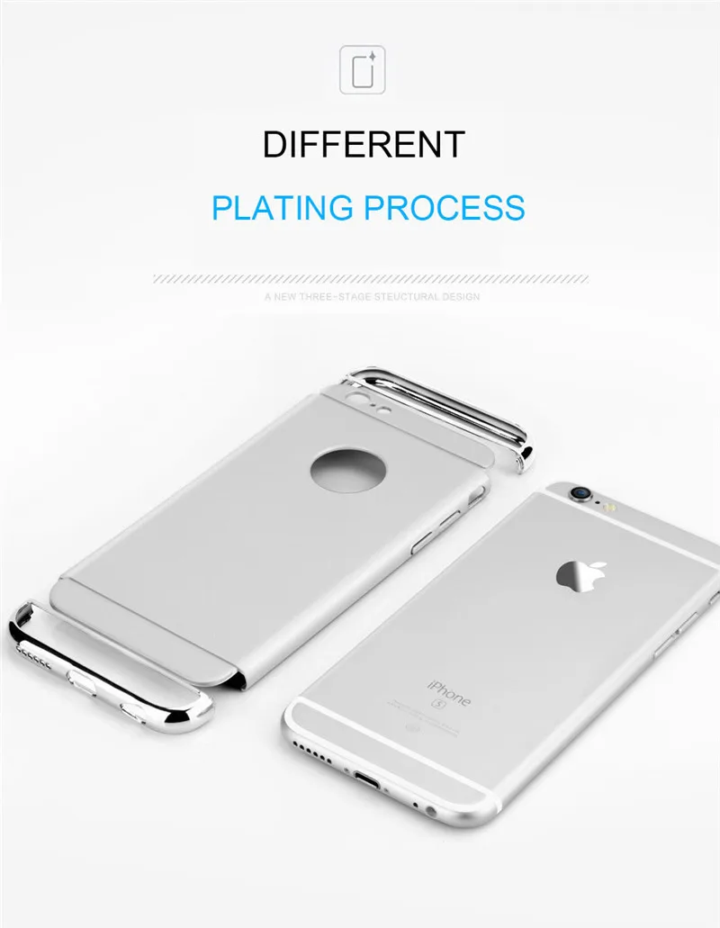 HTB1aaRJPFXXXXXqXXXXq6xXFXXXd