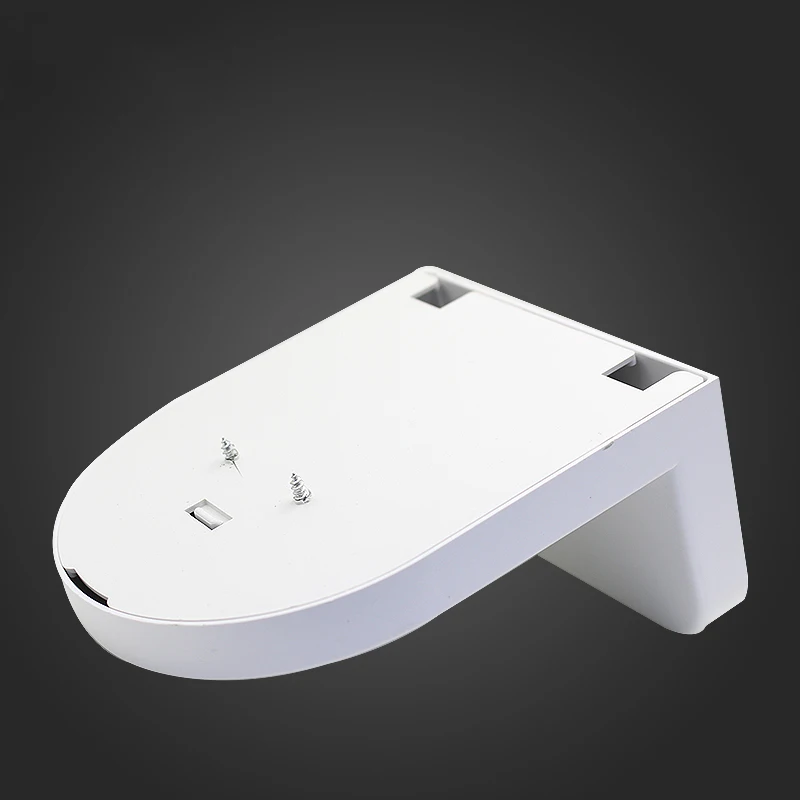 Кронштейн IP камеры пористый универсальный тип ABS новый пластиковый купольный