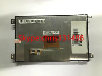 

New Original 5" inch LA050WQ2-SD02 LA050WQ2 SD02 LA050WQ2-SD01 LA050WQ2 SD01 LCD Display Module with Touch Screen