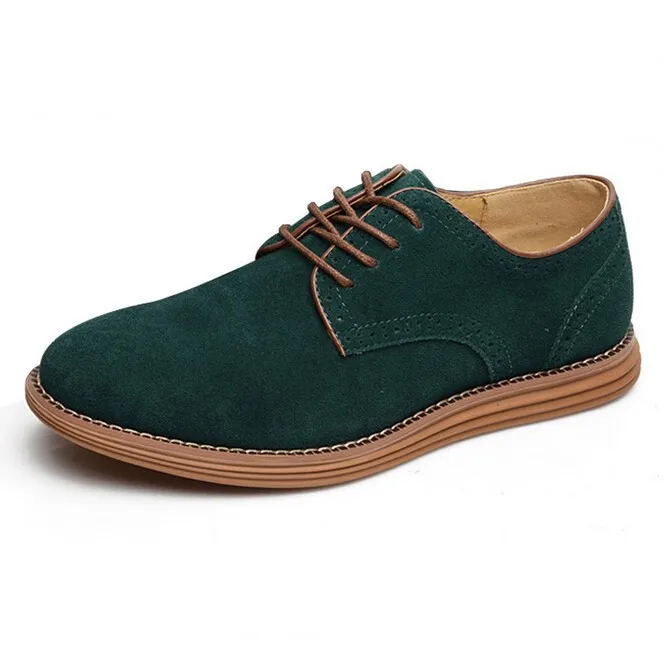 XMR879 Man Flat (18)