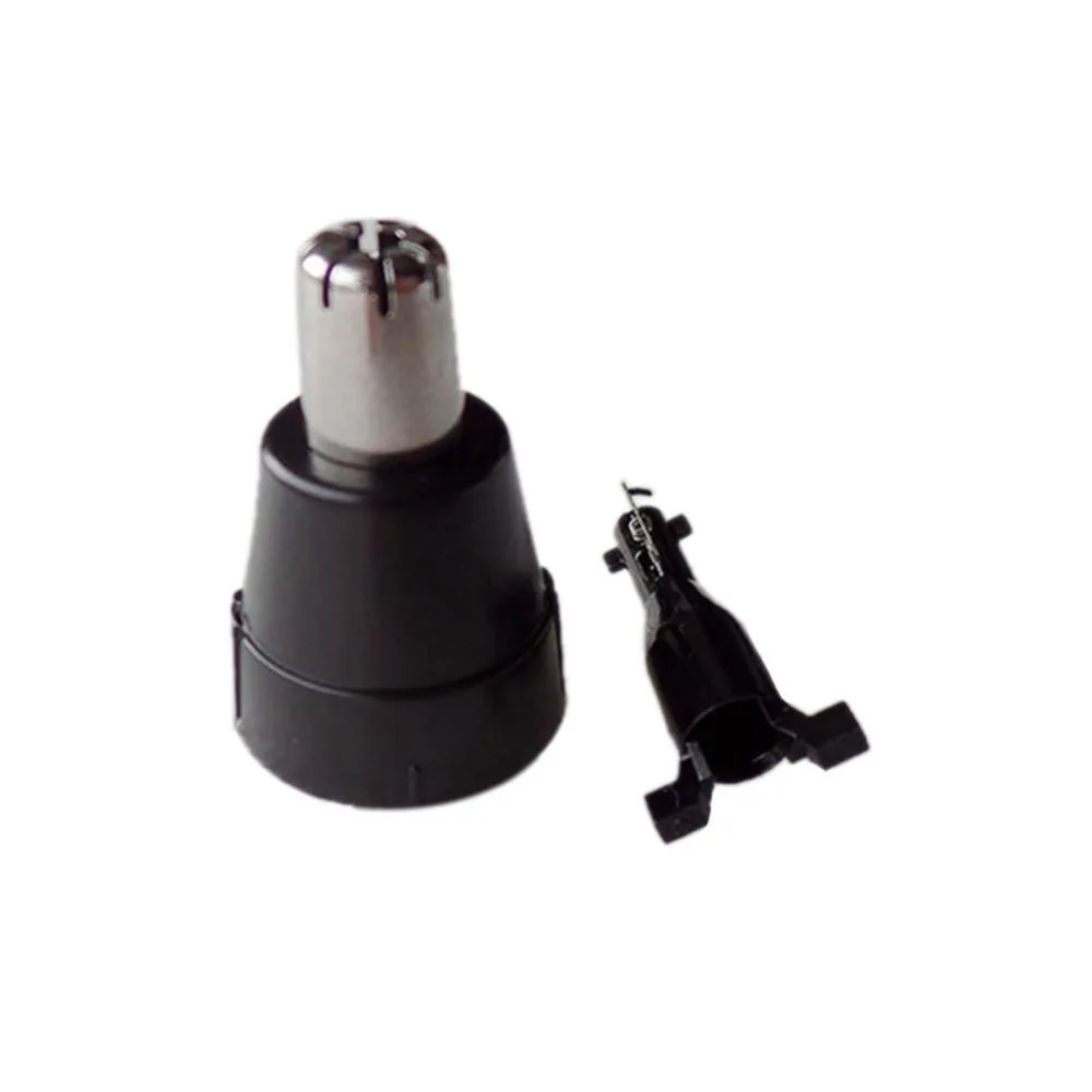 Nose Hair Trimmer Head for Panasonic ERGN30 ER411 ER421 ER430 ERGN50