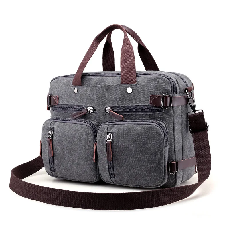 

Jaybag 2019 Hot Popular Soft Canvas Sewing Thread Travel Bags Weekend Carry on Luggage Bags Luggage Overnight Duffel Men Bags