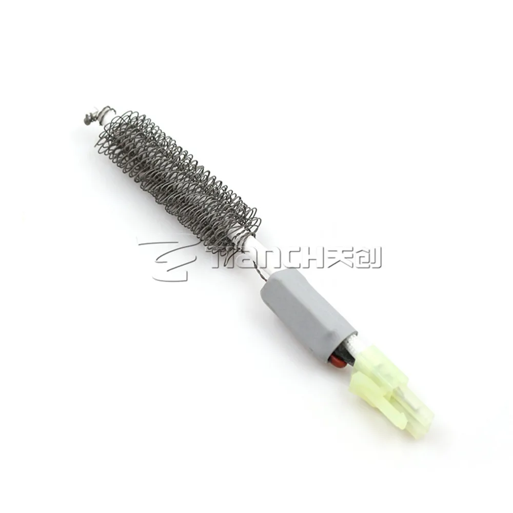 Original QUICK 850A/990A Hot Air Gun Heating Core, A1146 Soldering Iron Heater