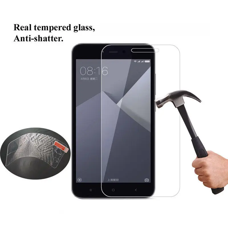 TB29RQLjKOSBuNjy0FdXXbDnVXa_!!759641066