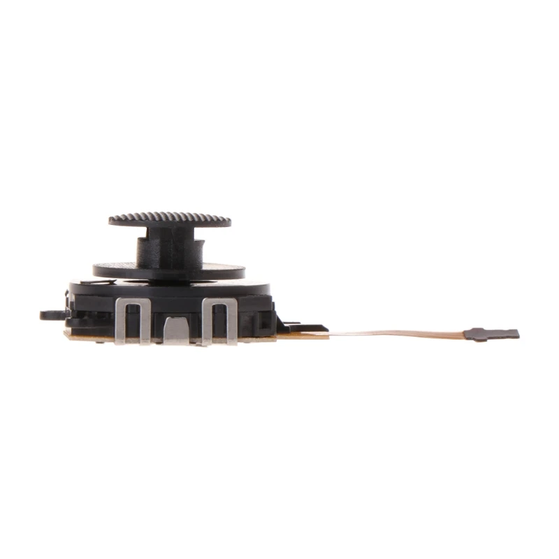 Brand 3D Analog Joystick Thumb Stick Replacement For Sony PSP 3000 Console Controller Game Accessories Part Brand 3D Analog Joystick Thumb Stick Replacement For Sony PSP 3000 Console Controller Game Accessories Part