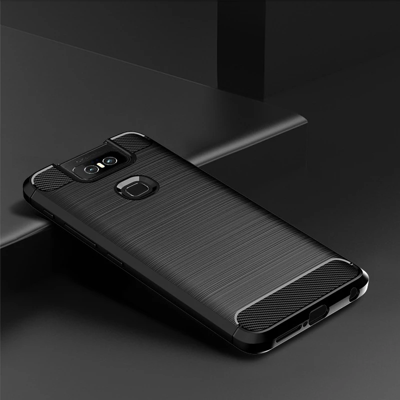 华硕 ZenFone 6 （ZS630KL）7