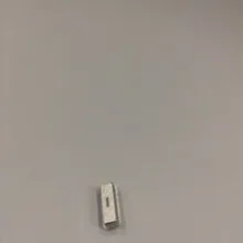 Используется громкости голоса-Button Ключ для Blackview BV6000S 4," HD MTK6735 4 ядра отслеживания+ номер отслеживания