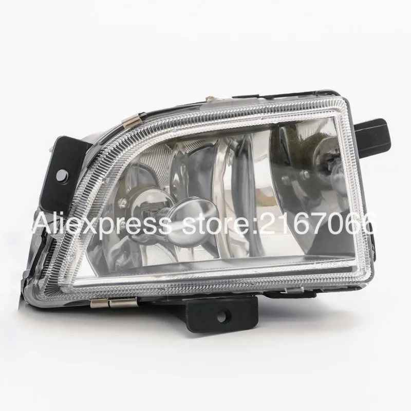Противотуманные фары для Chevrolet AVEO 2005 2006 4 двери подходят DAEWOO KALOS|fog light|chevrolet aveochevrolet