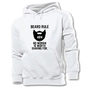 

Cheers Wine & Spirits Coffee in the Shower Forever Hungry Men's Cotton Graphic Hoodie Sweatshirt Personality Hooded Pullover