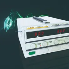 Цифровая машина для позолочения, ювелирная машина для позолочения