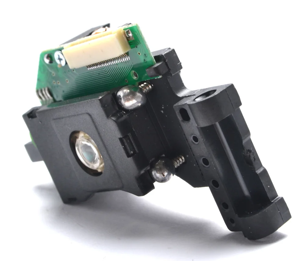 Replacement For LG DV 256K Player Spare Parts Laser Lens Lasereinheit