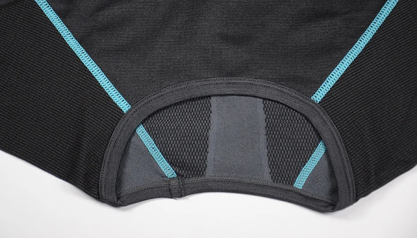sports compression tights women