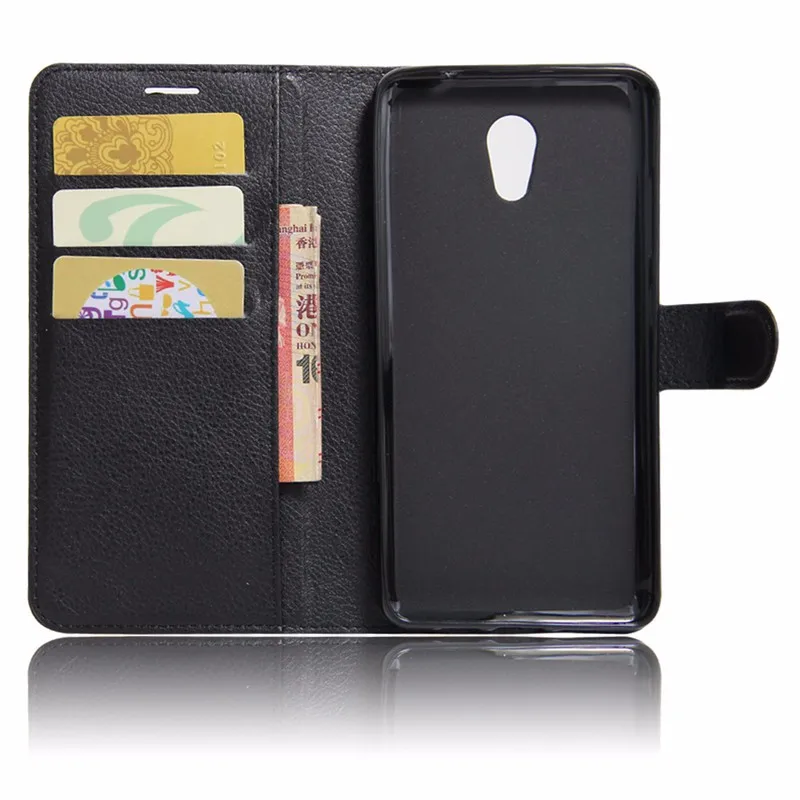 For Lenovo Vibe P2 Case Wallet PU Leather Back Cover Phone Case For Lenovo Vibe P2 P 2 C72 P2a42 P2c72 Case Flip Protective Bag (3)