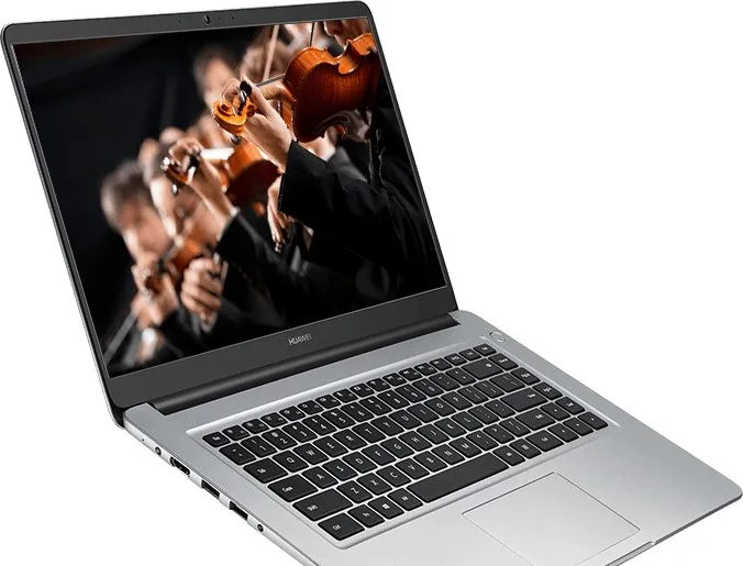 pic_s8_pc_matebook_conew1