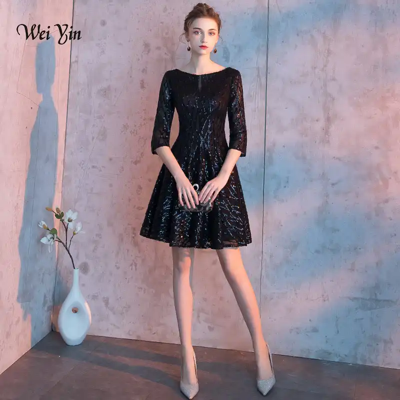 semi formal homecoming dress