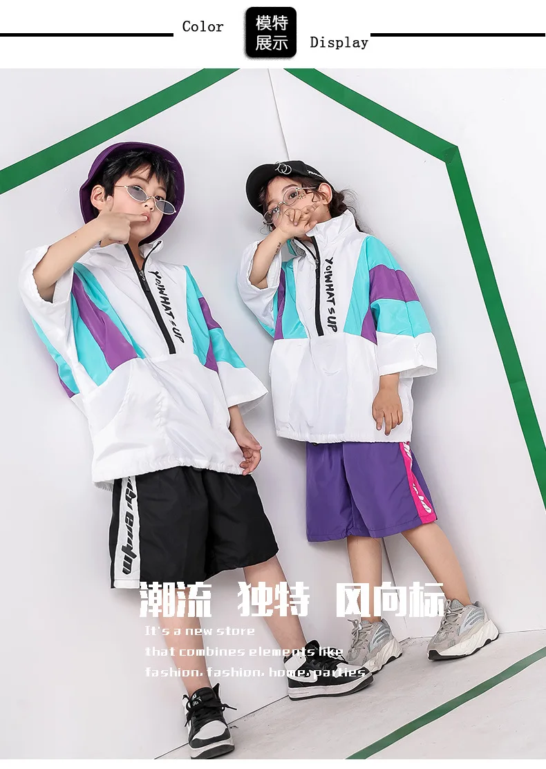 838+840 (12)